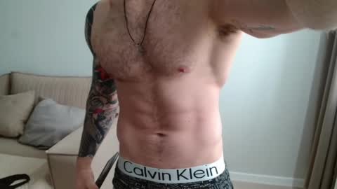 Snapshot of _muscle_arti_ chatting on 02-20-26, 09:10 Arti online show from 02-20-26, 09:10