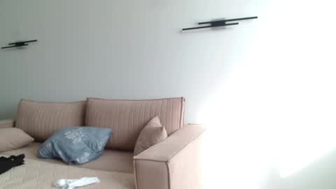 Snapshot of _muscle_arti_ chatting on 03-01-26, 07:10 Arti online show from 03-01-26, 07:10