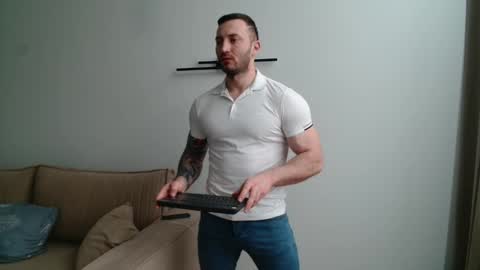 Snapshot of _muscle_arti_ chatting on 03-04-26, 07:58 Arti online show from 03-04-26, 07:58