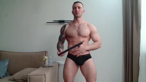 Snapshot of _muscle_arti_ chatting on 03-07-26, 02:25 Arti online show from 03-07-26, 02:25