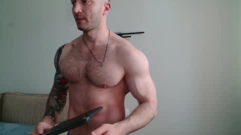 Snapshot of _muscle_arti_ chatting on 03-09-26, 06:17 Arti online show from 03-09-26, 06:17