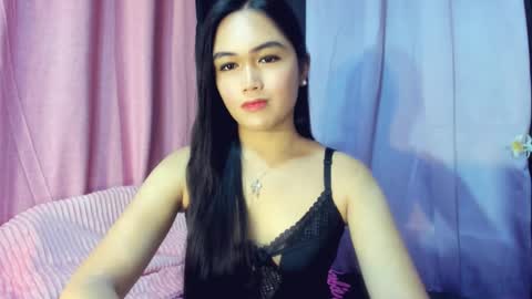 Snapshot of _myholyhole69_ chatting on 01-12-26, 01:27 monica online show from 01-12-26, 01:27