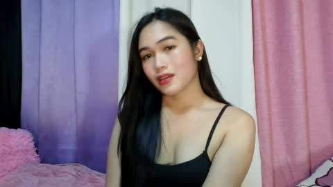 Snapshot of _myholyhole69_ chatting on 04-05-26, 07:05 monica online show from 04-05-26, 07:05