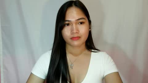 Snapshot of _myholyhole69_ chatting on 05-23-26, 08:51 monica online show from 05-23-26, 08:51