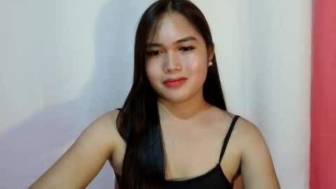 Snapshot of _myholyhole69_ chatting on 07-03-26, 07:59 monica online show from 07-03-26, 07:59
