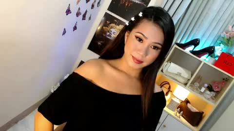 _mysticdoll_ online show from 04-19-26, 01:05