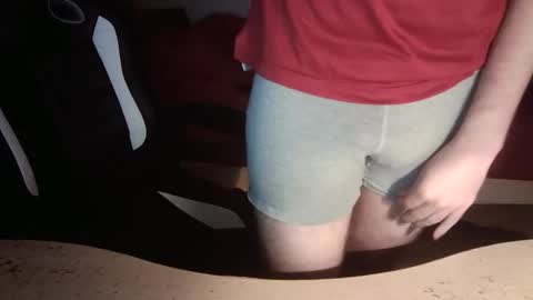 _n99 online show from 10-15-25, 08:36