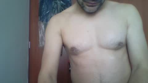 _nake_me online show from 12-04-25, 03:43