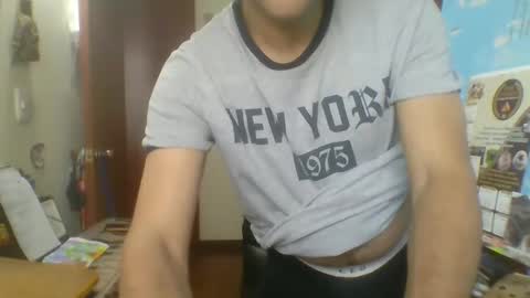 _nake_me online show from 03-02-26, 06:37