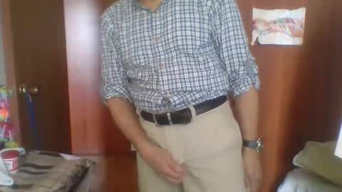 _nake_me online show from 04-21-26, 07:06