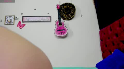 nany online show from 06-20-26, 12:36