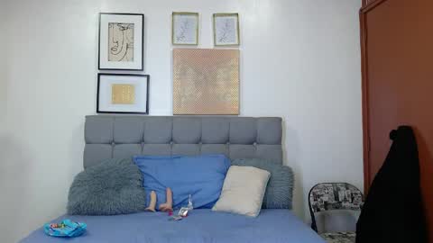 _naomi_s online show from 04-05-26, 01:30