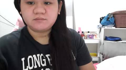 nics  online show from 03-09-26, 11:25