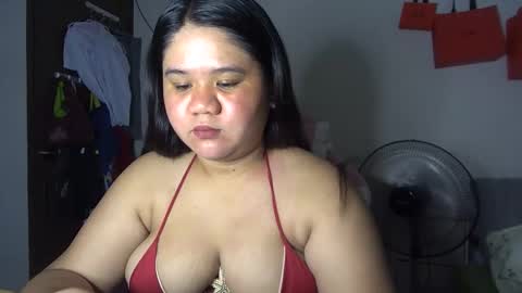 nics  online show from 04-29-26, 03:27