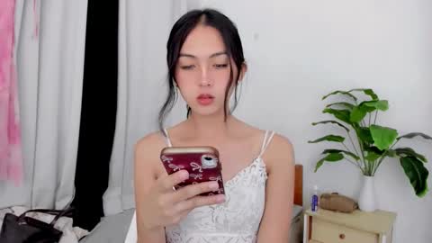 Snapshot of _natalya69_ chatting on 03-02-26, 02:57 _natalya69_ online show from 03-02-26, 02:57