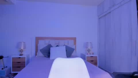  Natasha online show from 01-09-25, 12:09