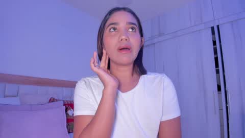  Natasha online show from 01-12-25, 11:50