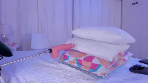  Natasha online show from 01-17-25, 02:39