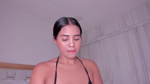  Natasha online show from 02-04-25, 11:38