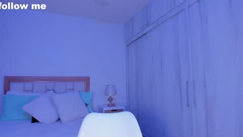  Natasha online show from 02-08-25, 12:17