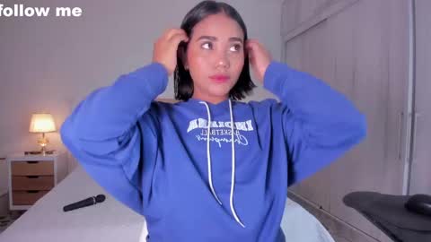  Natasha online show from 02-26-25, 11:41