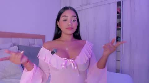  Natasha online show from 10-15-25, 07:14