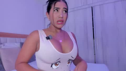  Natasha online show from 10-17-25, 07:16