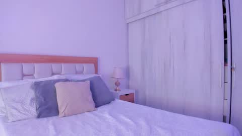  Natasha online show from 10-28-25, 11:36