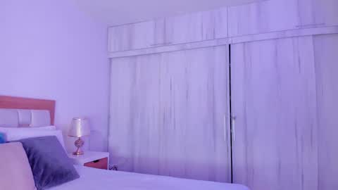  Natasha online show from 10-31-25, 10:05