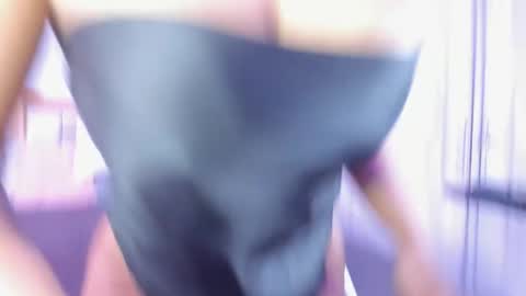  Natasha online show from 11-18-25, 11:36