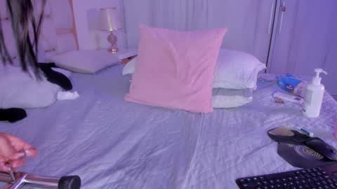  Natasha online show from 03-17-26, 11:30