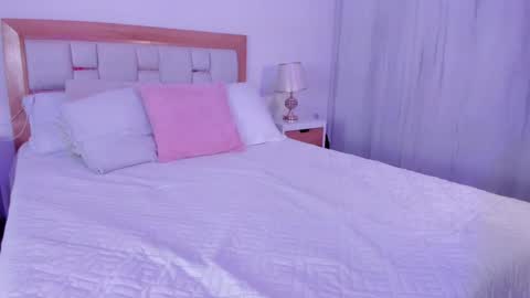  Natasha online show from 03-20-26, 11:15