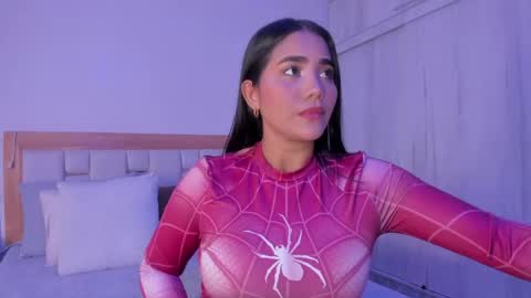  Natasha online show from 04-08-26, 11:32