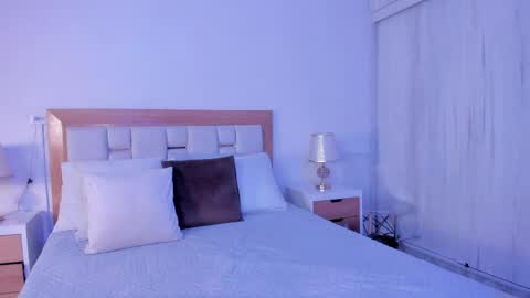  Natasha online show from 04-10-26, 11:37