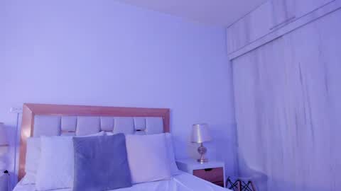  Natasha online show from 04-14-26, 11:05