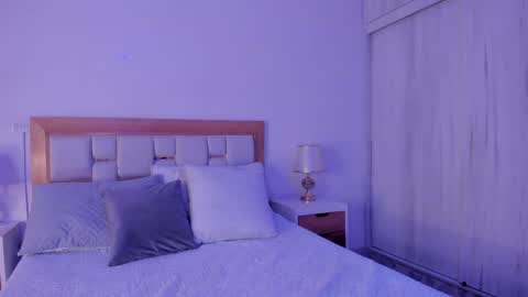  Natasha online show from 04-17-26, 10:07