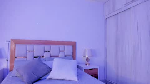  Natasha online show from 04-20-26, 11:35