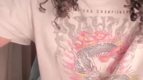 Nati - Independ model online show from 01-09-25, 05:43