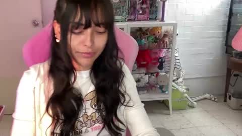 _nathaila_ online show from 09-17-25, 03:35