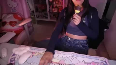_nathaila_ online show from 04-13-26, 12:05
