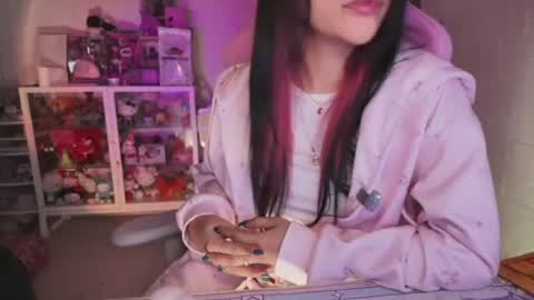 Snapshot of _nathaila_ chatting on 07-02-26, 03:23 _nathaila_ online show from 07-02-26, 03:23