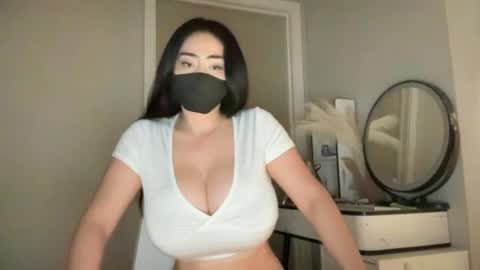 naty19 online show from 06-22-26, 10:40
