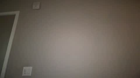naty19 online show from 07-26-26, 07:43