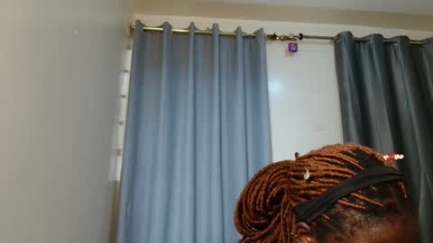 Snapshot of _naughty_alexah chatting on 04-24-26, 10:18 _naughty_alexah online show from 04-24-26, 10:18
