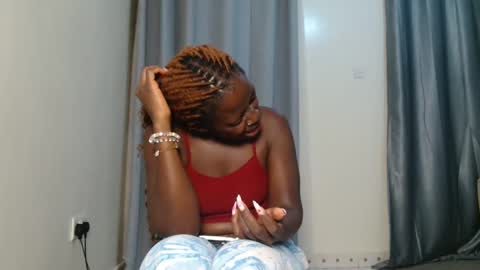 Snapshot of _naughty_alexah chatting on 05-10-26, 07:19 _naughty_alexah online show from 05-10-26, 07:19