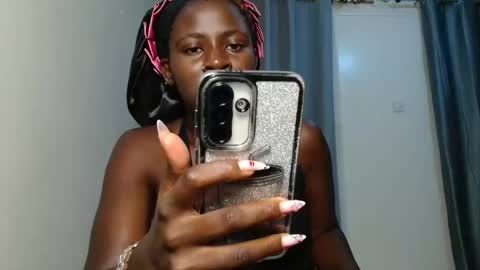 Snapshot of _naughty_alexah chatting on 05-20-26, 02:51 _naughty_alexah online show from 05-20-26, 02:51