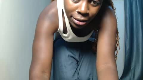 Snapshot of _naughty_alexah chatting on 05-24-26, 06:35 _naughty_alexah online show from 05-24-26, 06:35
