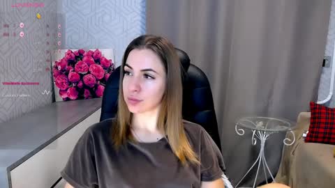 Megan online show from 01-30-25, 04:45