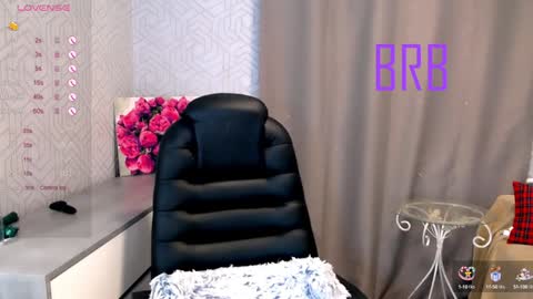 Megan online show from 01-31-25, 09:16