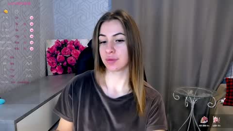 Megan online show from 02-03-25, 09:30